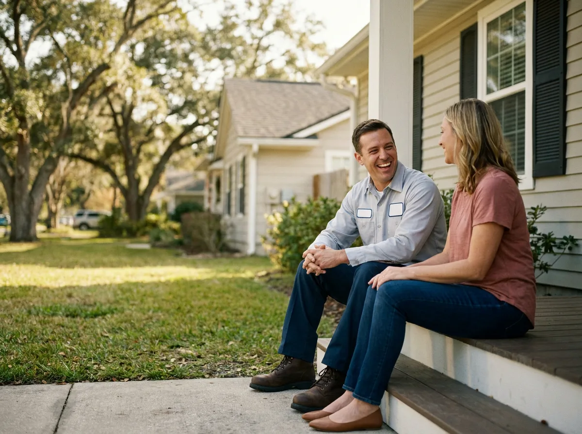 Septic tank pumping FAQs for Dallas, PA